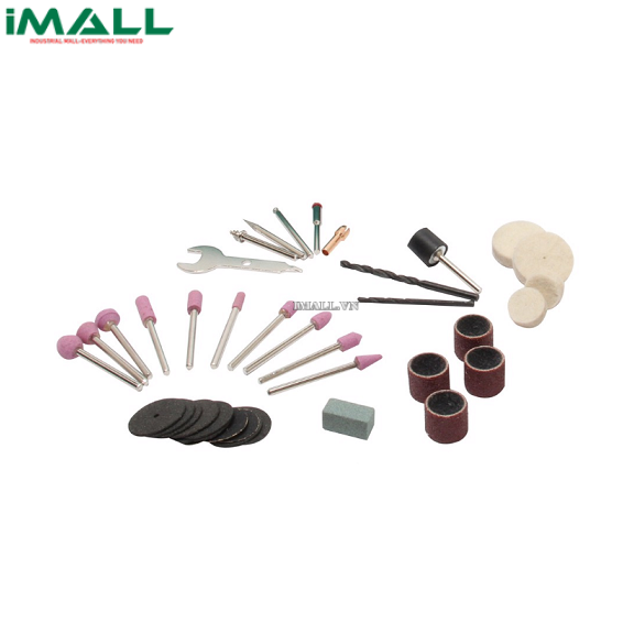 Phụ kiện máy khoan mài Pro'skit 5PT-5501P1