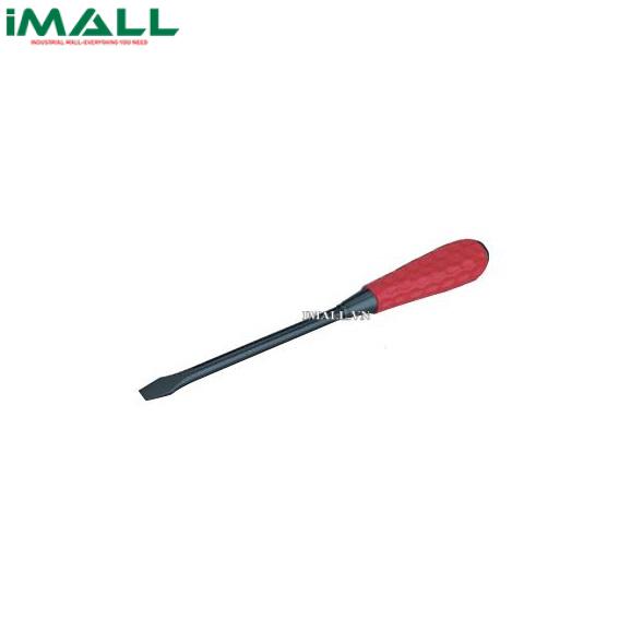 Tô vít cường lực 2 cạnh KTC FD-250