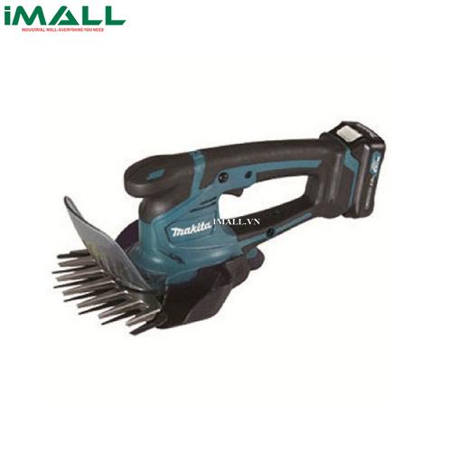 Máy tỉa hàng rào dùng pin Makita UM600DZ (Chưa kèm Pin & Sạc)