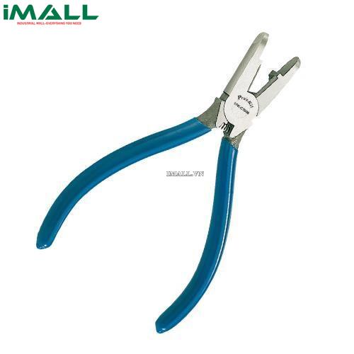 Kìm bấm UY điện thoại Pro'skit 1PK-CT006 (150mm)
