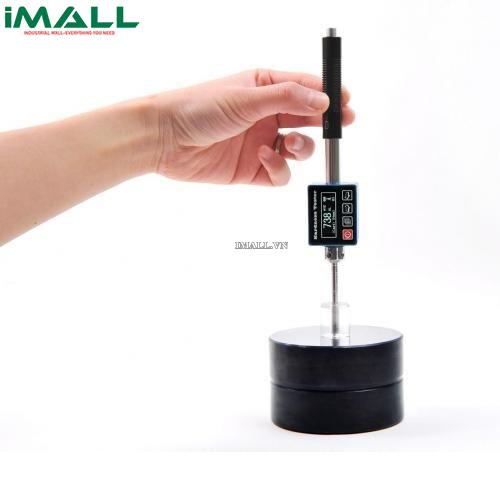 Máy đo độ cứng kim loại HUATEC RHL-110C