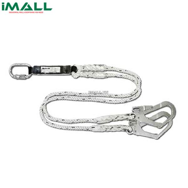 Dây chống sốc 2 móc lớn MILLER (by Honeywell) MB9007
