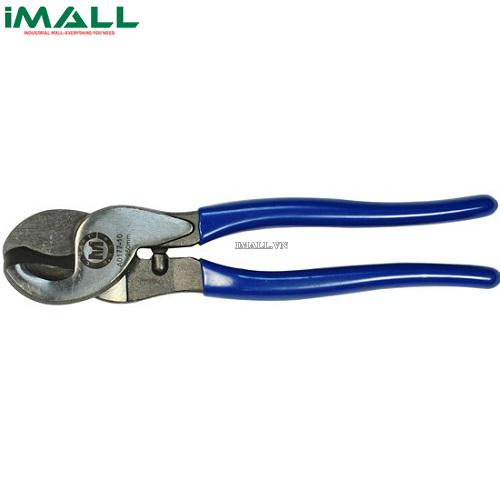 Kéo cắt dây điện C-MART A0177