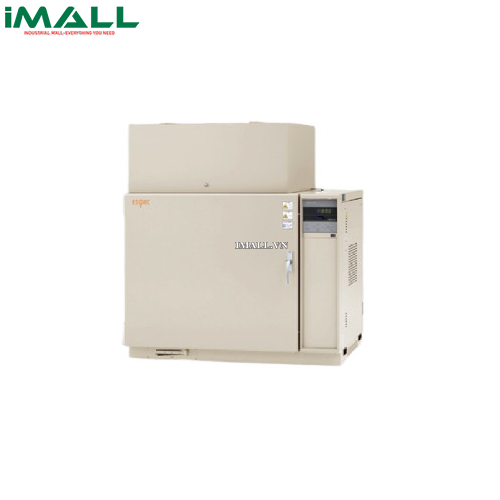 Buồng thử nhiệt độ ESPEC SPHH−302 (20~300°C, 512L)