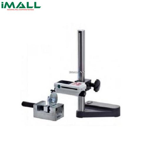 Giá đo ST-D (dùng cho máy ELCOMETER 7061) ELCOMETER KT007061P010