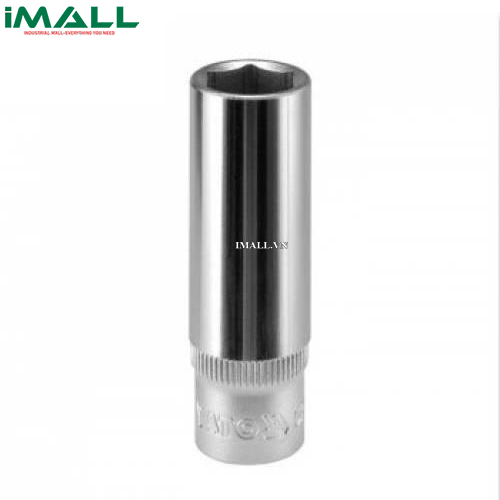 Khẩu tuýp sao sáu cạnh loại dài Yato YT-5078 (7/8")