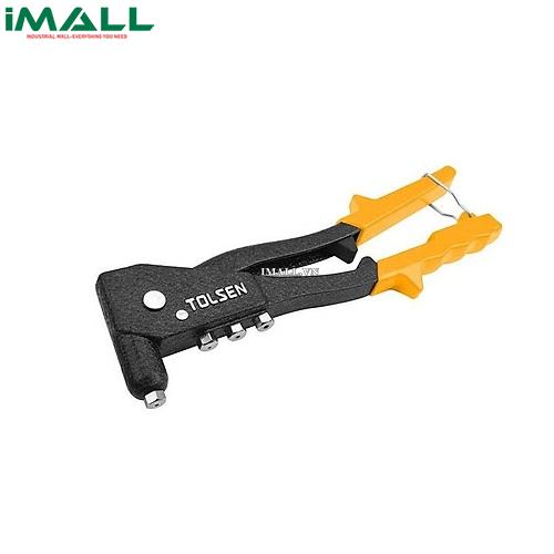 Kềm bám rive Tolsen 43003 (10.5")