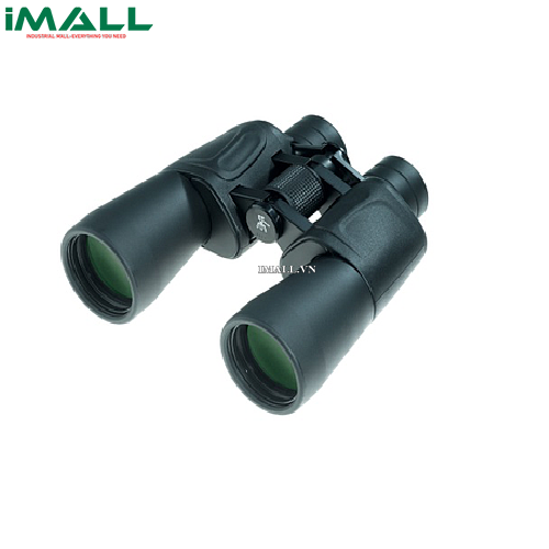 Ống nhòm ngày Fomei 7x50 ZCF Leader RNV