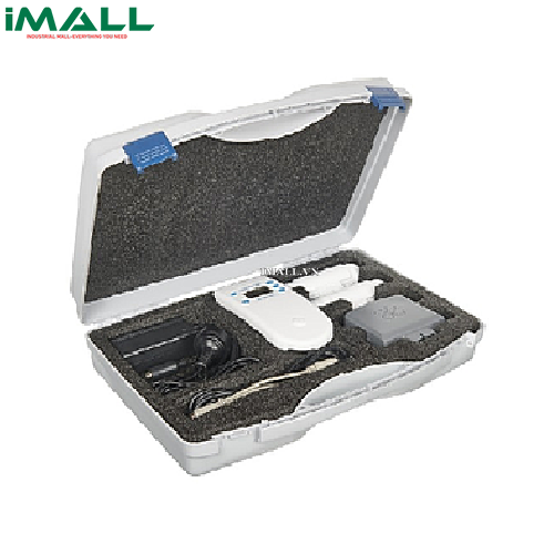 Bộ thiết bị đo chất lượng không khí ngoài trời Aeroqual Outdoor Starter Kit