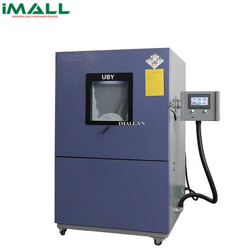Buồng thử cát bụi Uby Tech UP-6316 (5~50℃, 45%~75%)