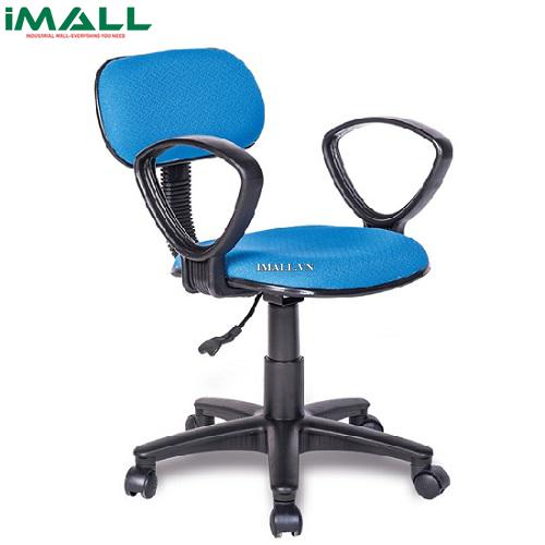 Ghế nhân viên THE ONE (Hòa Phát) SG130