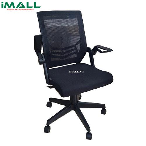 Ghế lưới nhân viên (Hòa Phát) THE ONE GL219