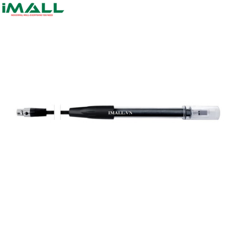 Điện cực đo độ dẫn điện HINOTEK CON-1 (10µS/cm -20mS/cm)
