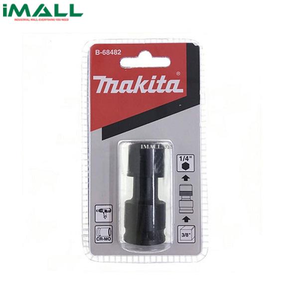 Đầu chuyển bu lông 3/8"-1/4" Makita B-68482