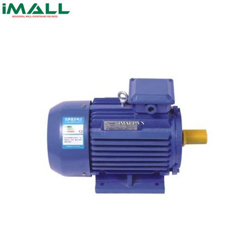 Motor điện (1100W/220V) Asaki AS-616