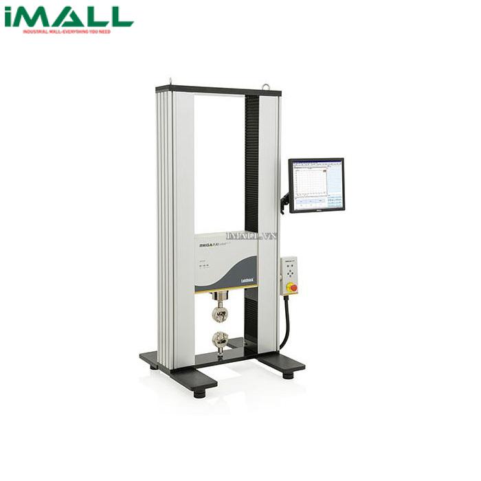 Máy thử kéo nén Labthink i-Strentek 1510