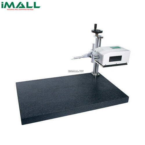 Chân đế kiểm tra INSIZE ISR-S1000B-STAND (dùng cho máy ISR-S1000B)