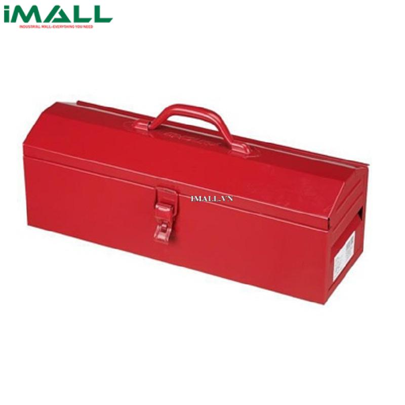 Hộp đựng dụng cụ ENDURA E8141 (19")