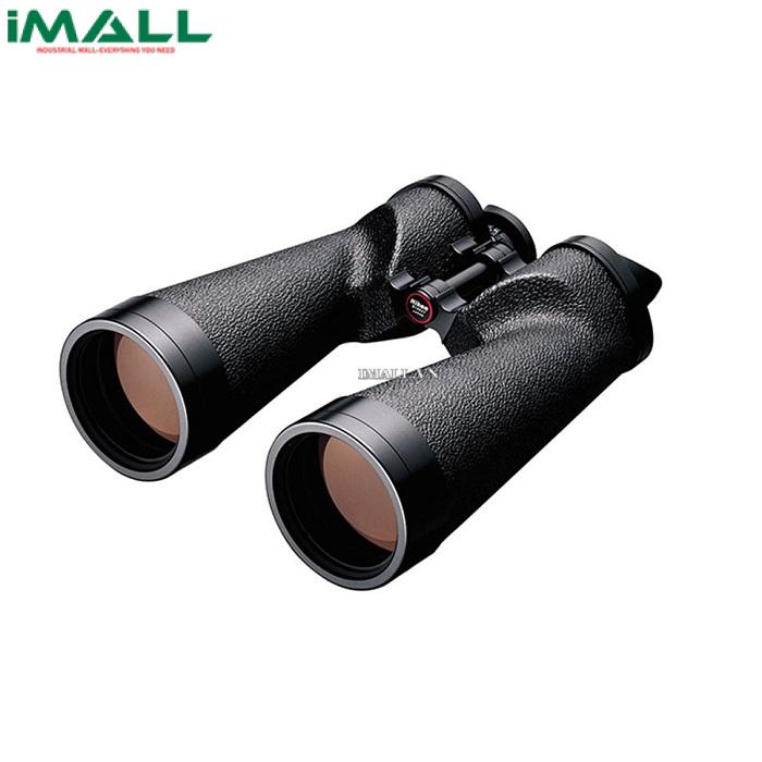 Ống nhòm NIKON 10x70IF HP WP (BAA192EA, 10x, 70mm)