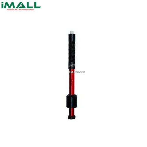 Đầu đo độ cứng D+15 SOLID NDT DXT130
