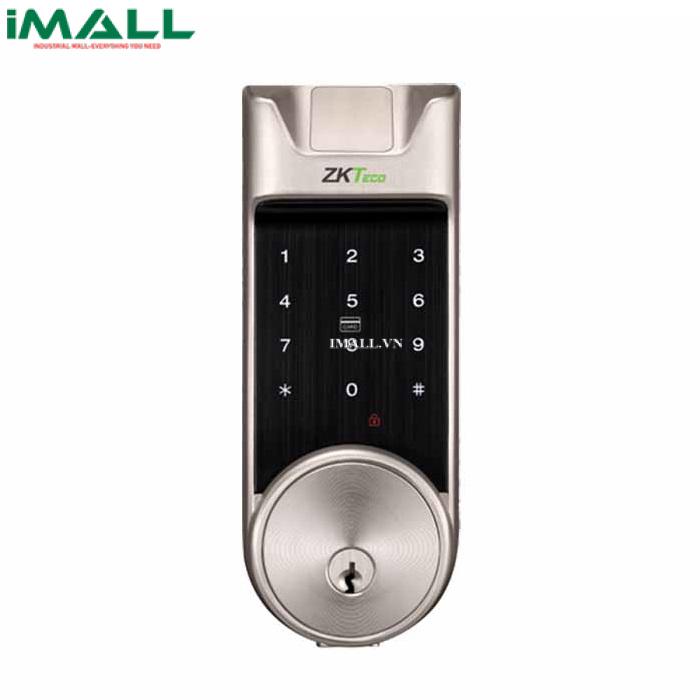 Khóa cửa thông minh cho gia đình ZKTECO AL30B