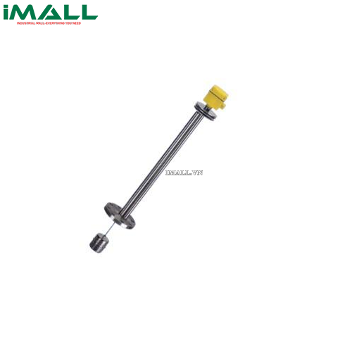 Thiết bị truyền tín hiệu mức dạng phao (500mm~6000mm) DHS DT-400
