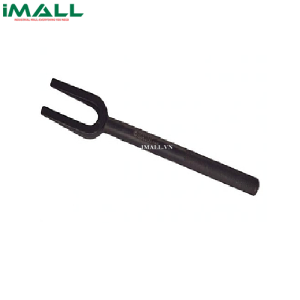 Cảo rô tuyn (12") SATA 90665