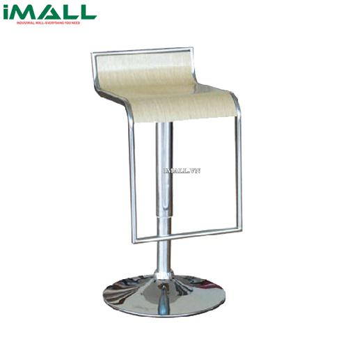 Ghế quầy bar THE ONE (Hòa Phát) SB21
