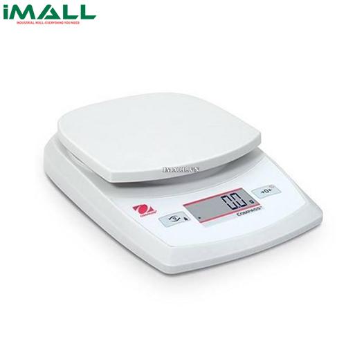 Cân điện tử (620/0.1g) OHAUS CR621