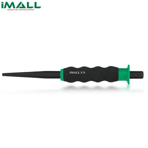 Đục lỗ có tay cầm 2mm Toptul HBBB0219