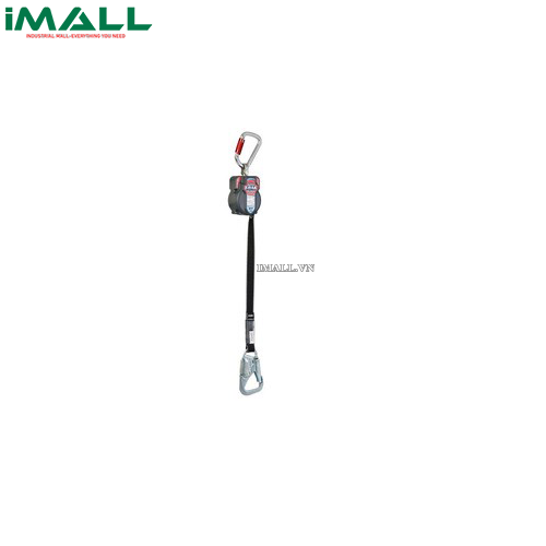 Dây an toàn giảm sốc chống rơi Miller MFLT-5-7_5FT