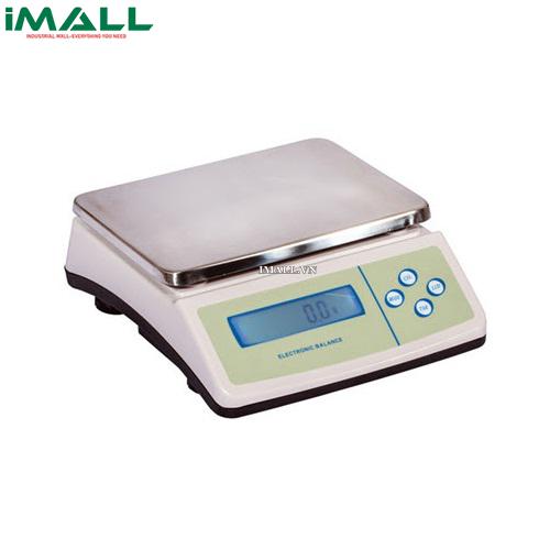 Cân kỹ thuật YOKE YP200001 (20000g, 0.1g)