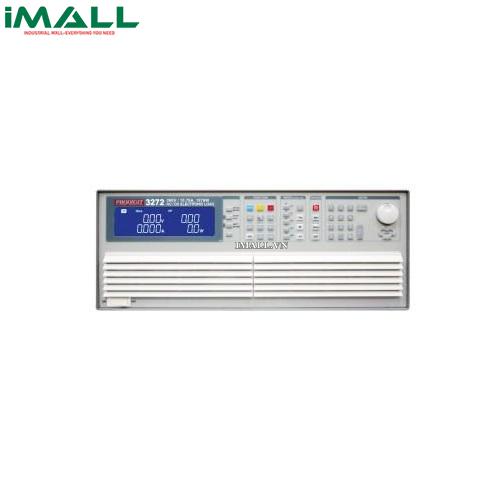 Tải hệ số công suất RLC PRODIGIT 3282 (280V, 18.75A, 1875W / 3700VA)