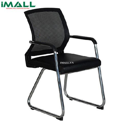 Ghế lưới phòng họp (Hòa Phát) THE ONE GL425