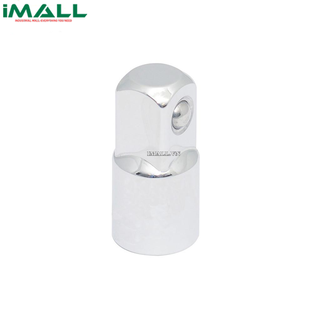 Adapter 1/2 M x 3/4 Fm Mountz 230063
