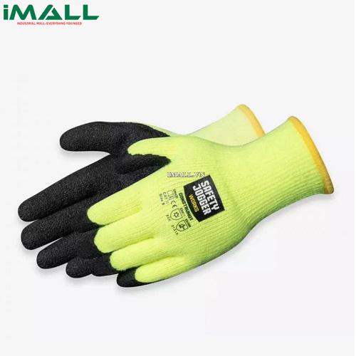 Găng tay SAFETY JOGGER Construhot