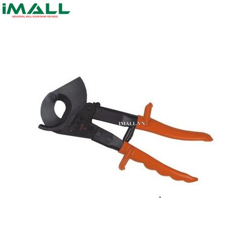 Kìm trợ lực cắt dây điện (240mm2) Asaki AK-8401