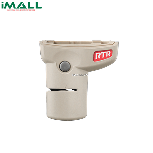 Đầu dò DEFELSKO PRBRTR3D (dùng cho máy RTR 3D)