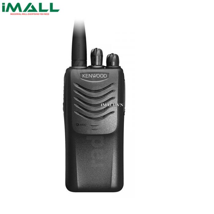 Máy bộ đàm Kenwood TK- 3000 UHF (16CH, 4W)