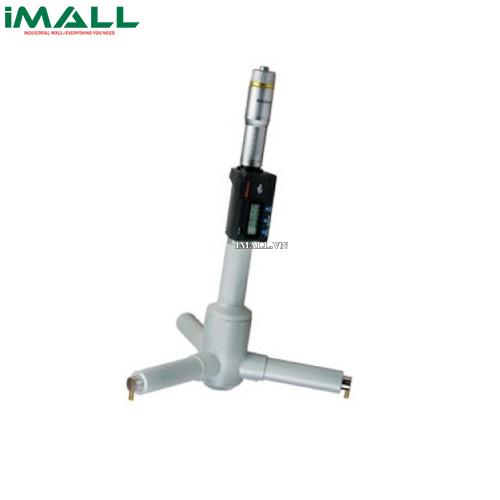 Panme đo lỗ điện tử 3 chấu (10-11” x 0.00001”) Mitutoyo 468-280