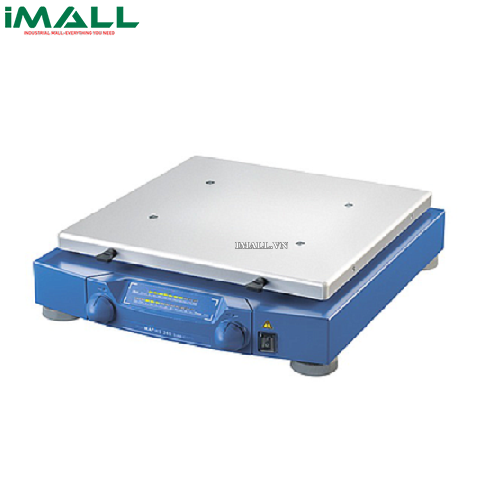 Máy lắc ngang IKA HS 260 basic