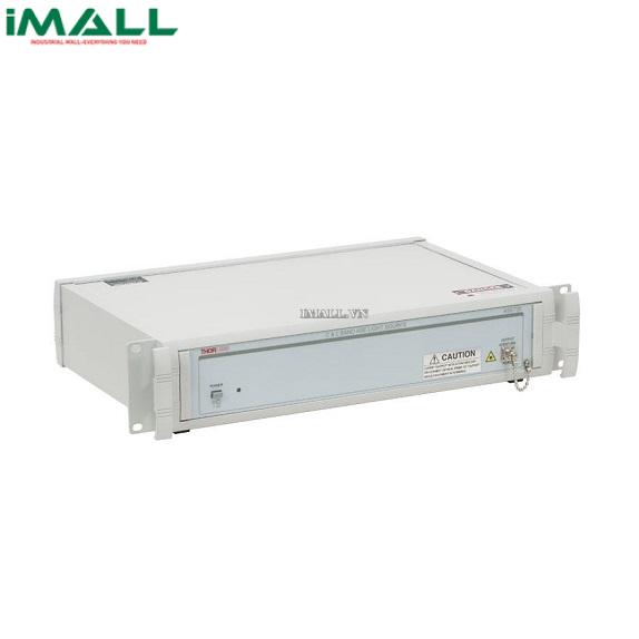 Nguồn thử nghiệm THORLABS ASE730
