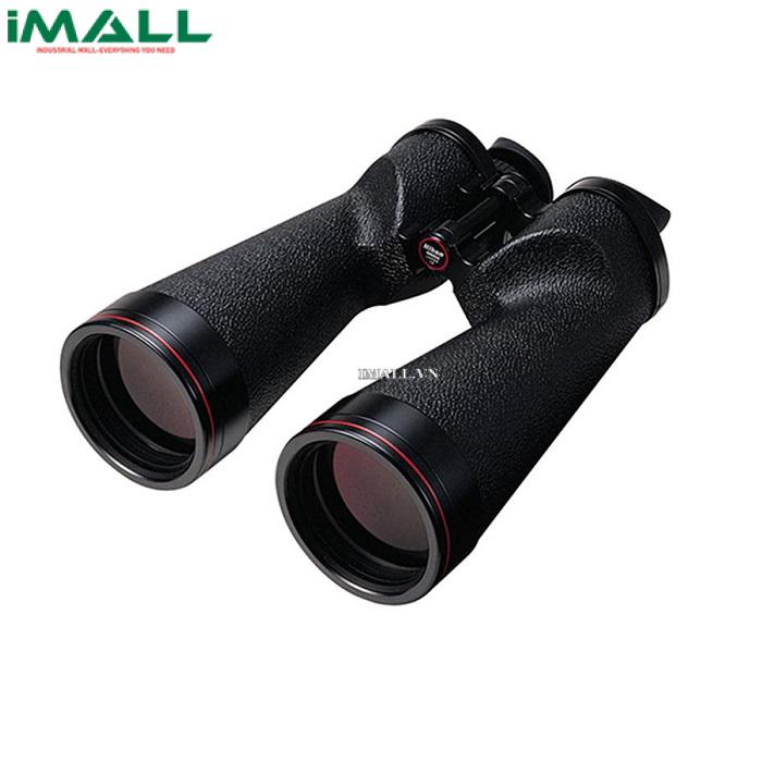 Ống nhòm quan sát tự nhiên NIKON 18X70IF WP WF (BAA196EA, 18x, 70mm)