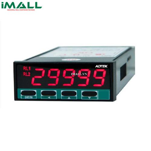 Bộ hiển thị trọng lượng Adtek CS3-SG