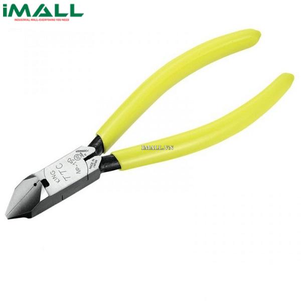 Kìm cắt chéo 150mm TSUNODA NP-150S