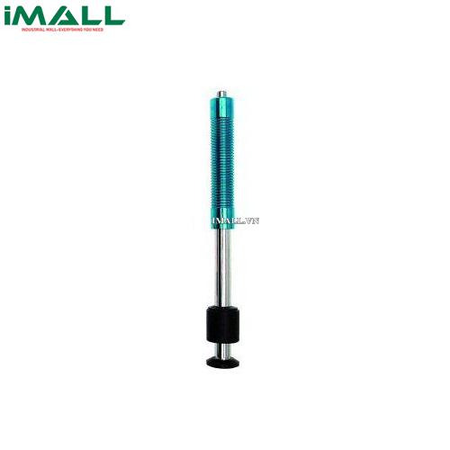 Đầu đo độ cứng G SOLID NDT DXT150