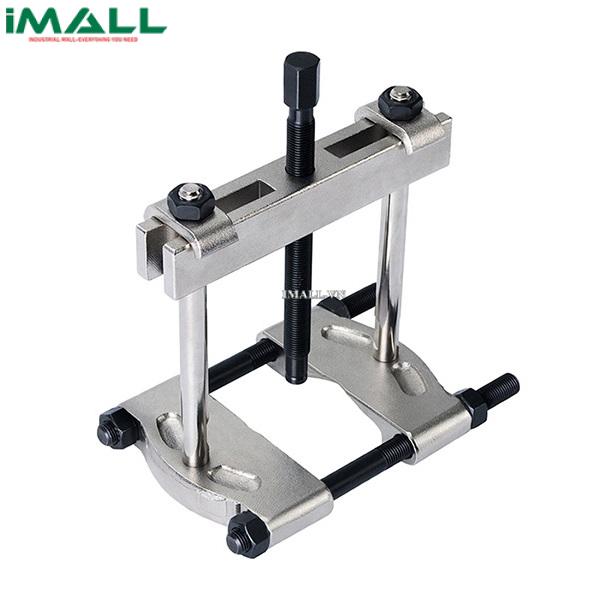 Bộ cảo đĩa hoàn chỉnh, tháo vòng bi, bánh răng Betex MP7195110