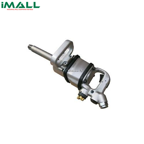 KAWASAKI KPT-421SL 1" Impact Wrench