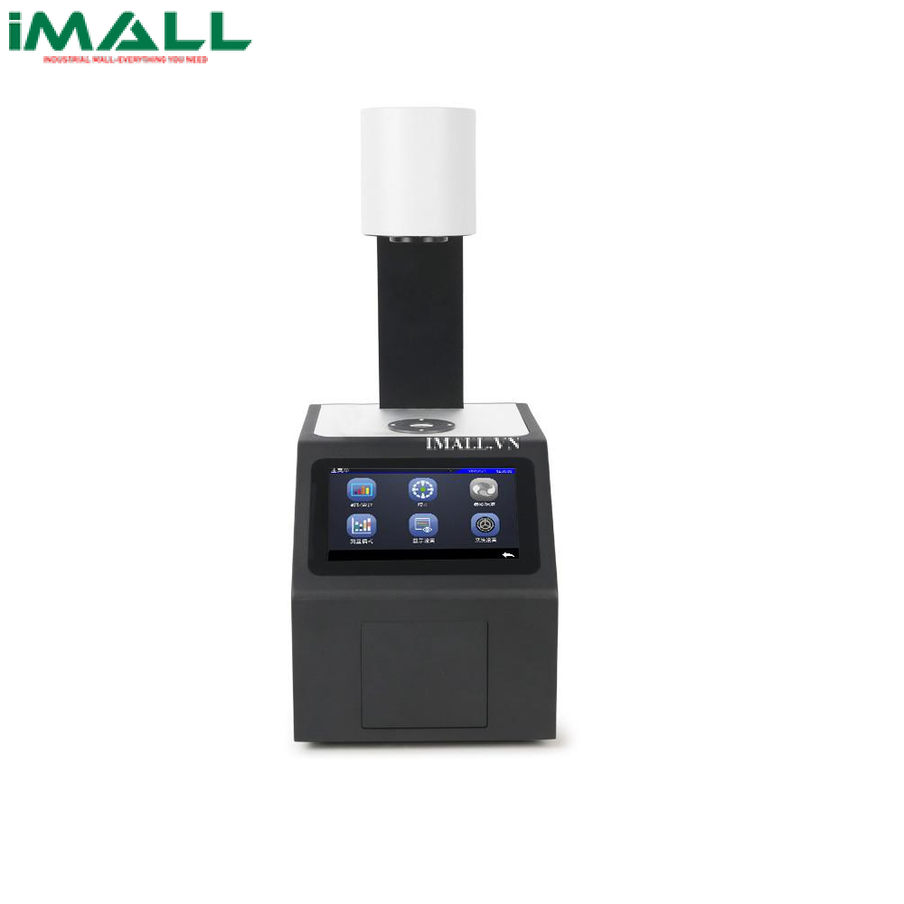 Máy đo độ mờ 3nh YH1000 (400~700 nm)