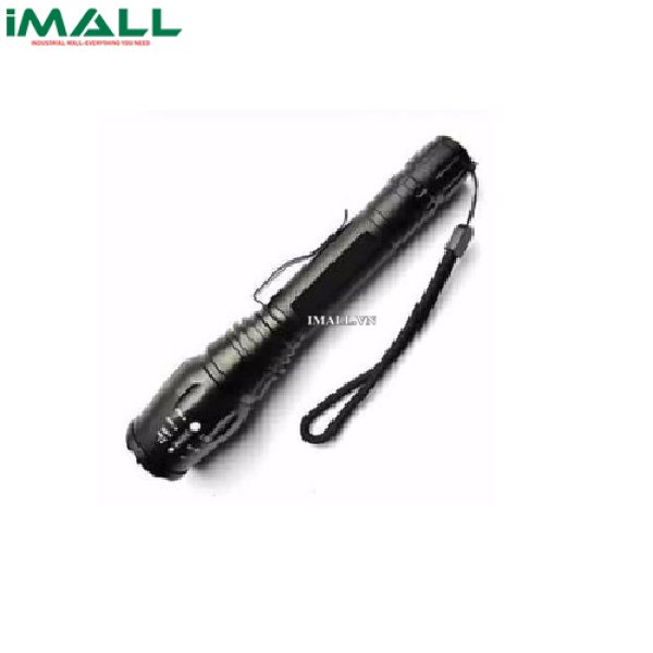 Đèn pin siêu nhỏ Ultrafire 2C18 (240 lm)